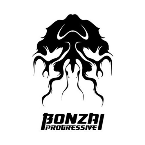 Bonzai Progressive